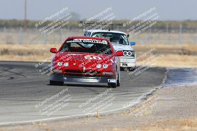 media/Sep-28-2024-24 Hours of Lemons (Sat) [[a8d5ec1683]]/10am (Star Mazda)/